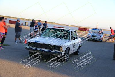 media/Oct-01-2022-24 Hours of Lemons (Sat) [[0fb1f7cfb1]]/Around the Pits/